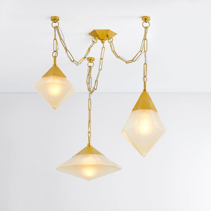 Corbett Lighting 