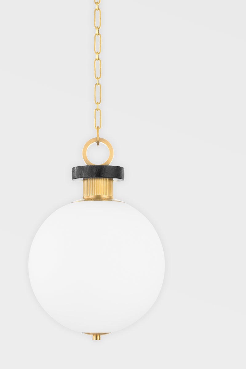 Corbett Lighting 