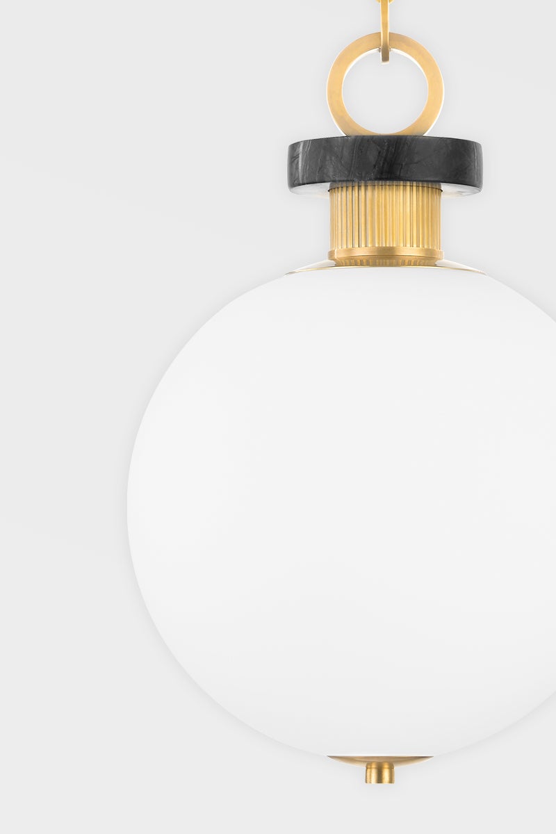 Corbett Lighting 