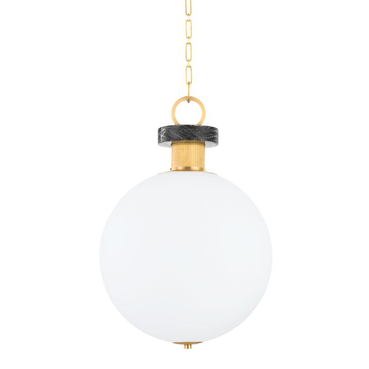 Corbett Lighting 