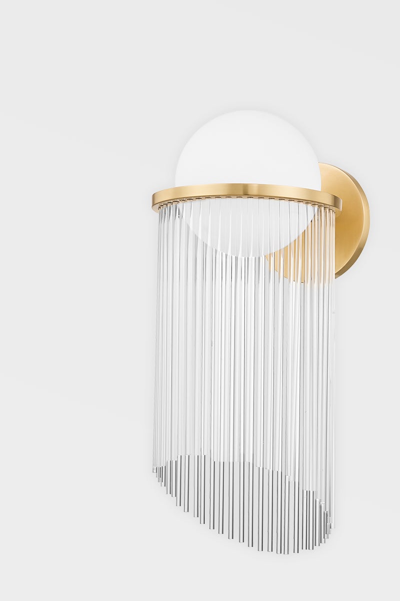 Corbett Lighting 