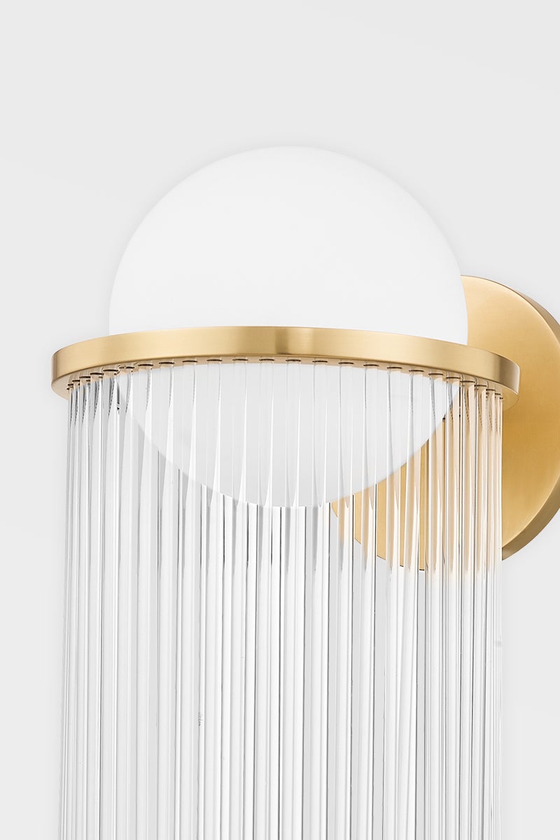 Corbett Lighting 