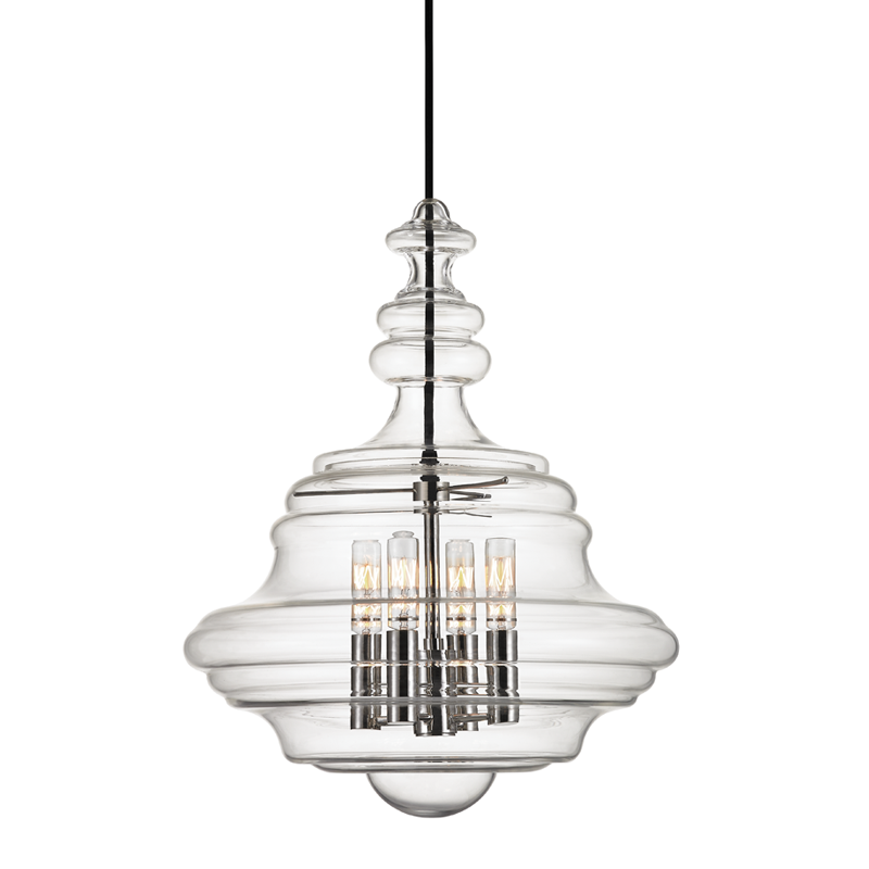 ##Antique Hardware## Washington Lantern