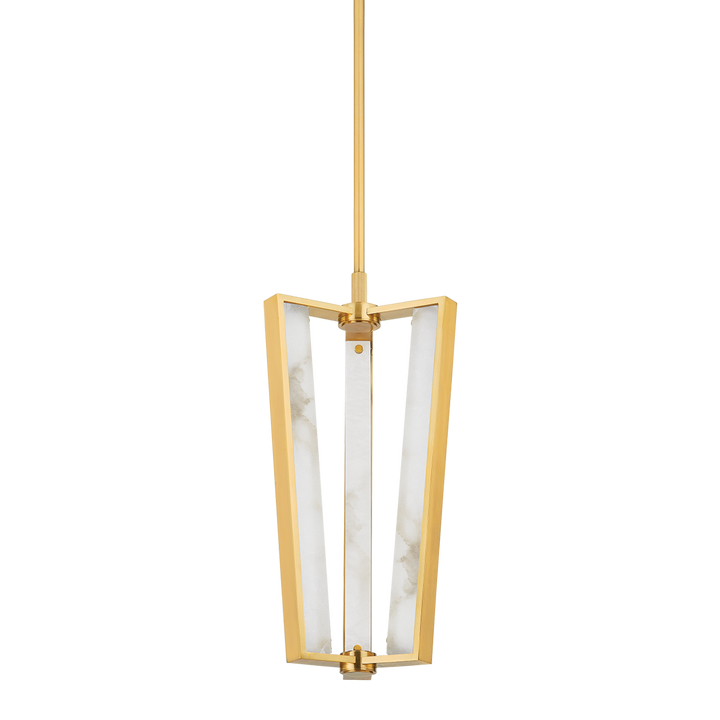 Antique Hardware EDGEMERE PENDANT Pendant