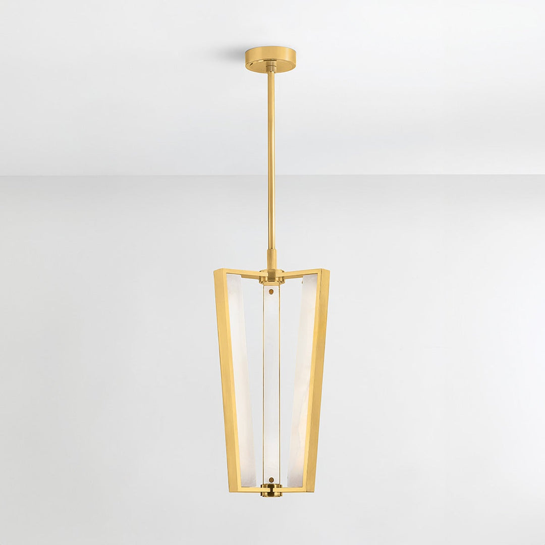 Antique Hardware EDGEMERE PENDANT Pendant