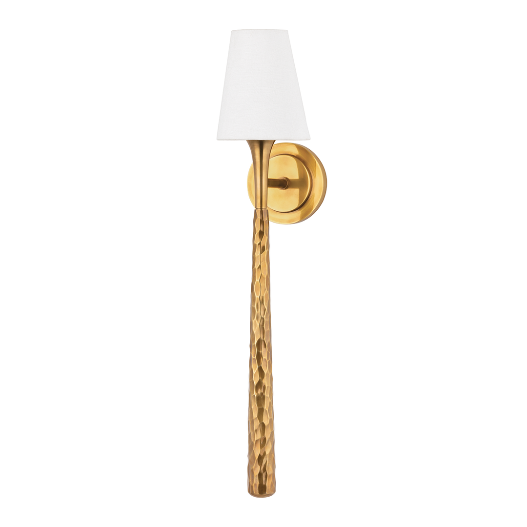 Corbett Lighting 
