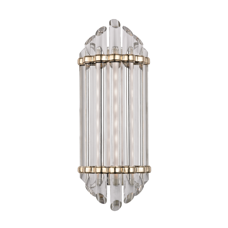 ##Antique Hardware## Albion Bath and Vanity