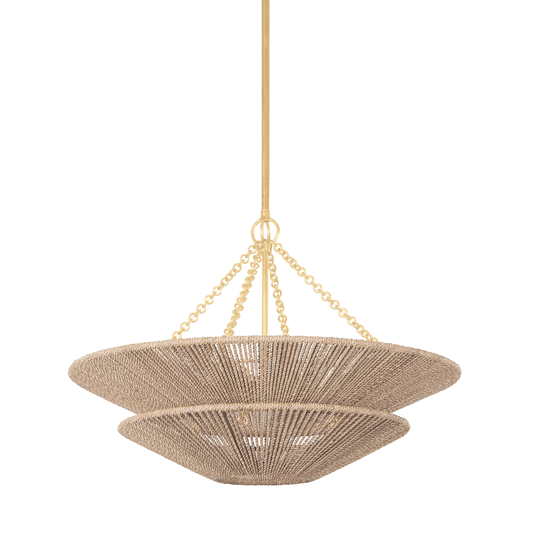 Corbett Lighting 