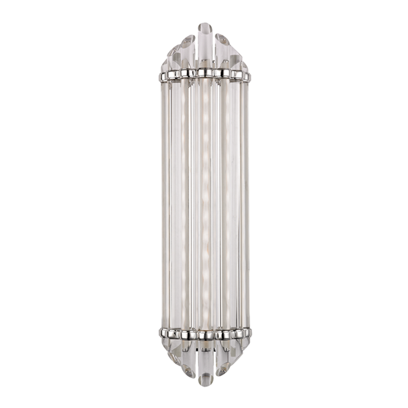 ##Antique Hardware## Albion Bath and Vanity