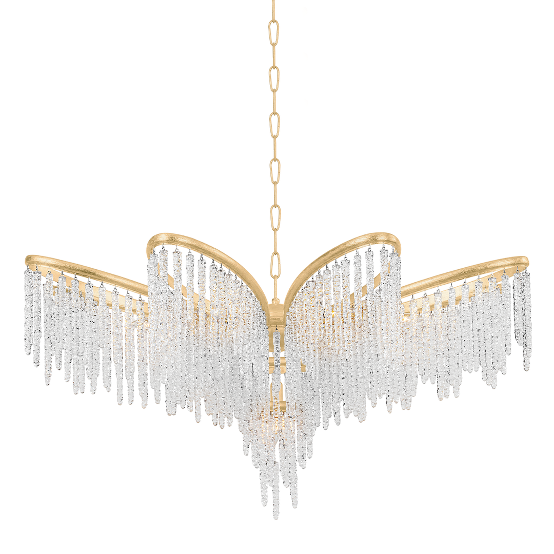 Corbett Lighting 