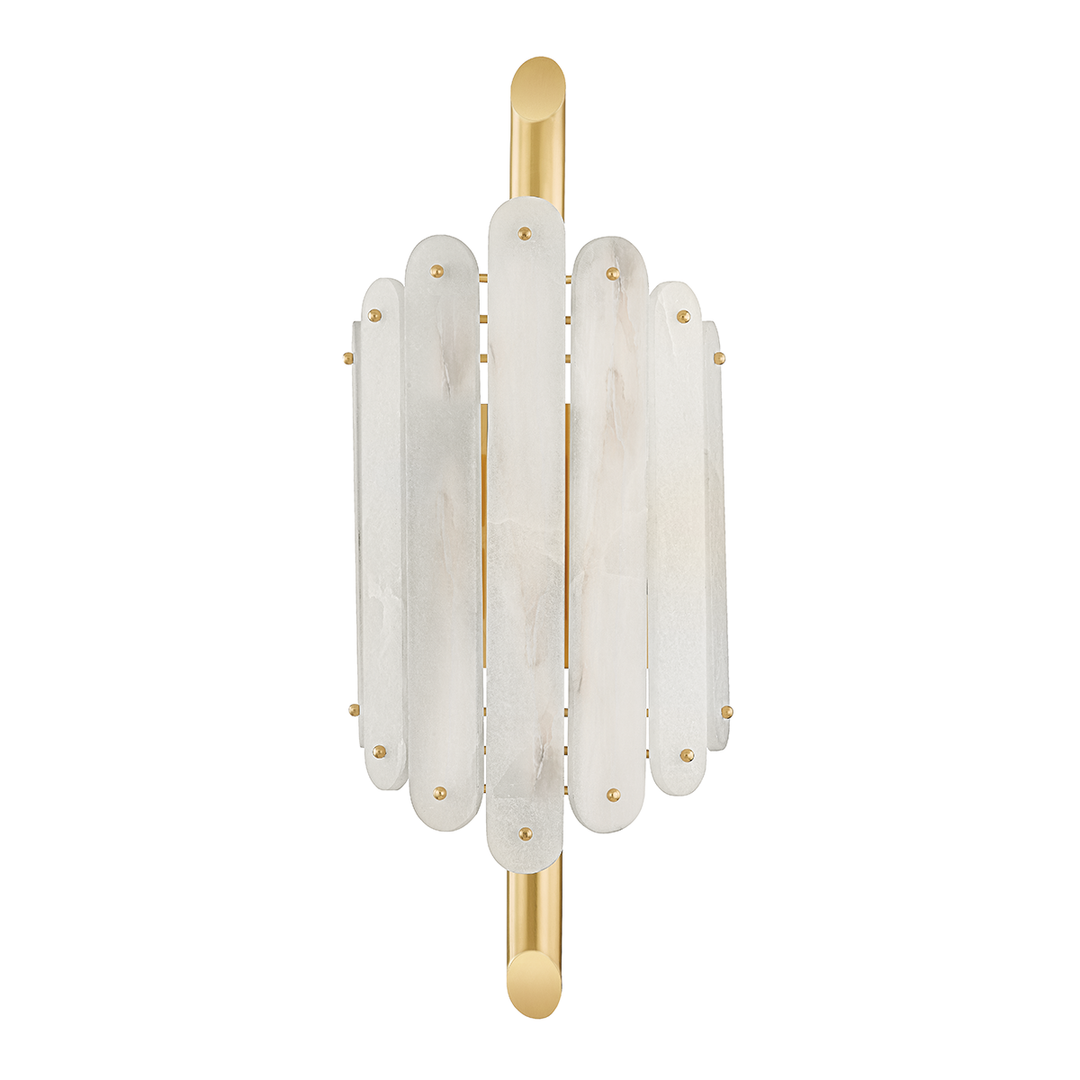 Corbett Lighting 