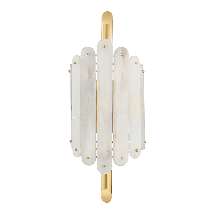 Corbett Lighting 
