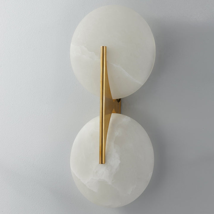 Corbett Lighting 