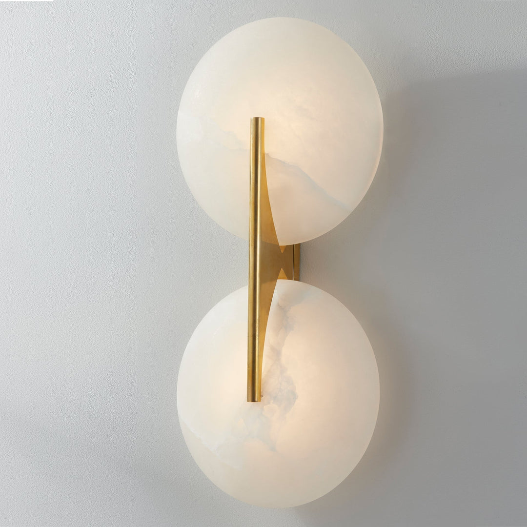 Corbett Lighting 
