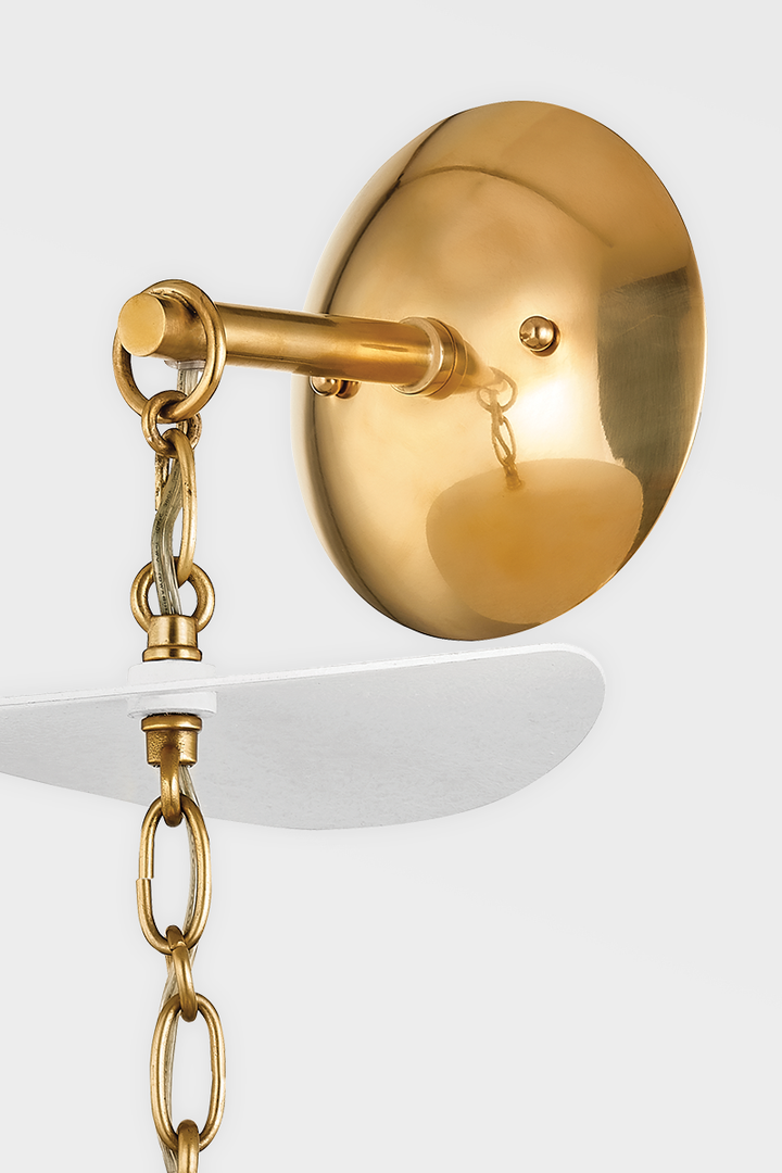 Corbett Lighting 