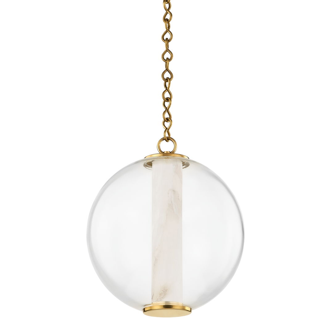 Corbett Lighting 
