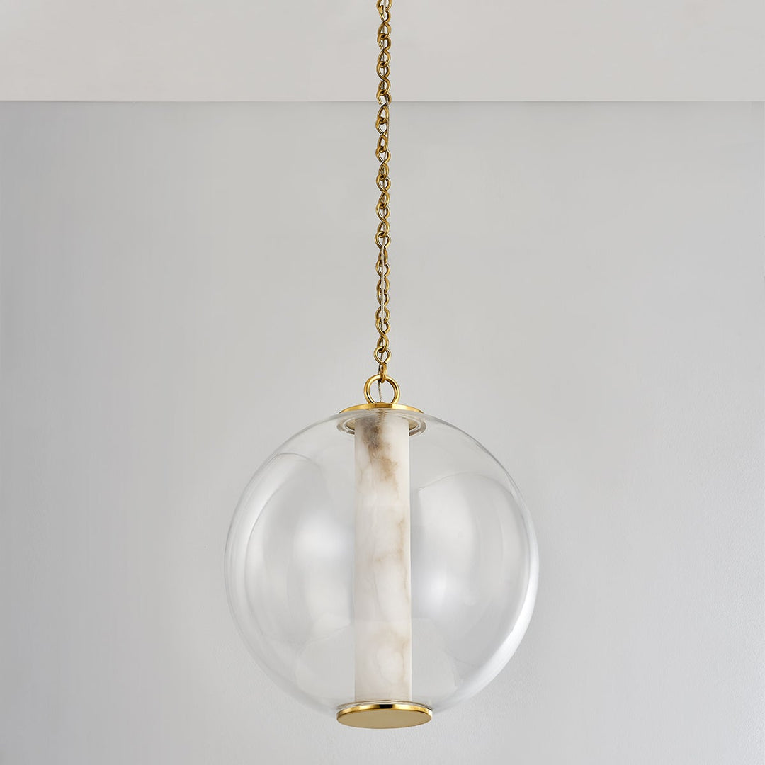Corbett Lighting 