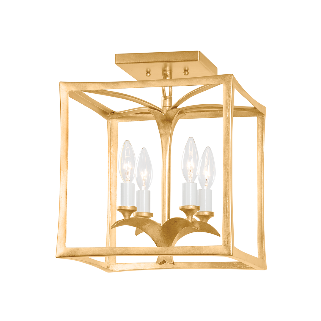 Corbett Lighting 