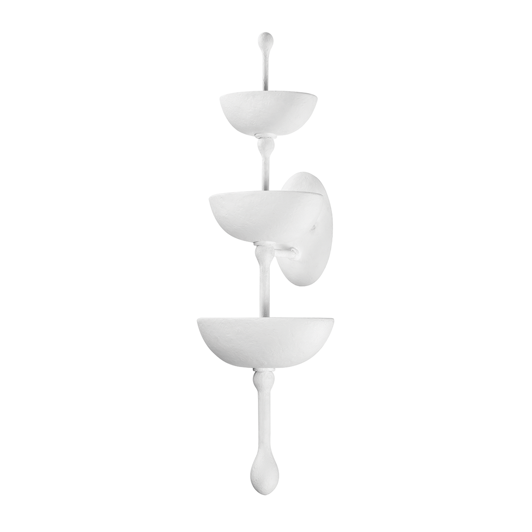 Corbett Lighting 
