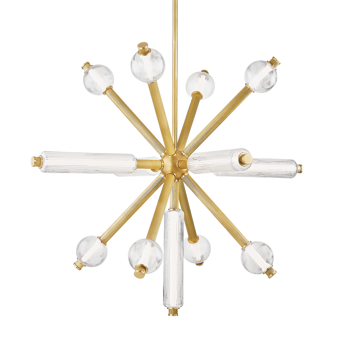 Corbett Lighting 