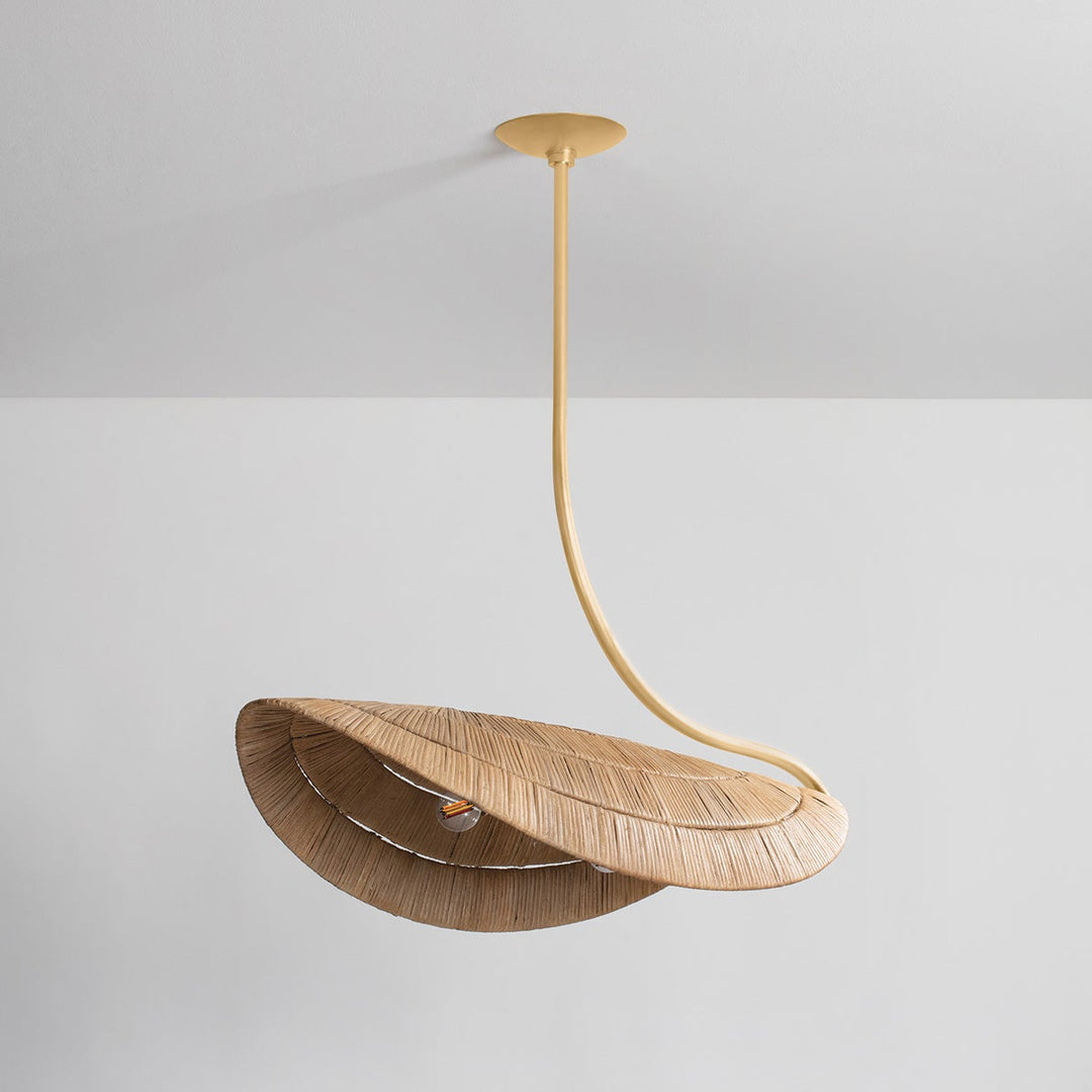 Corbett Lighting 