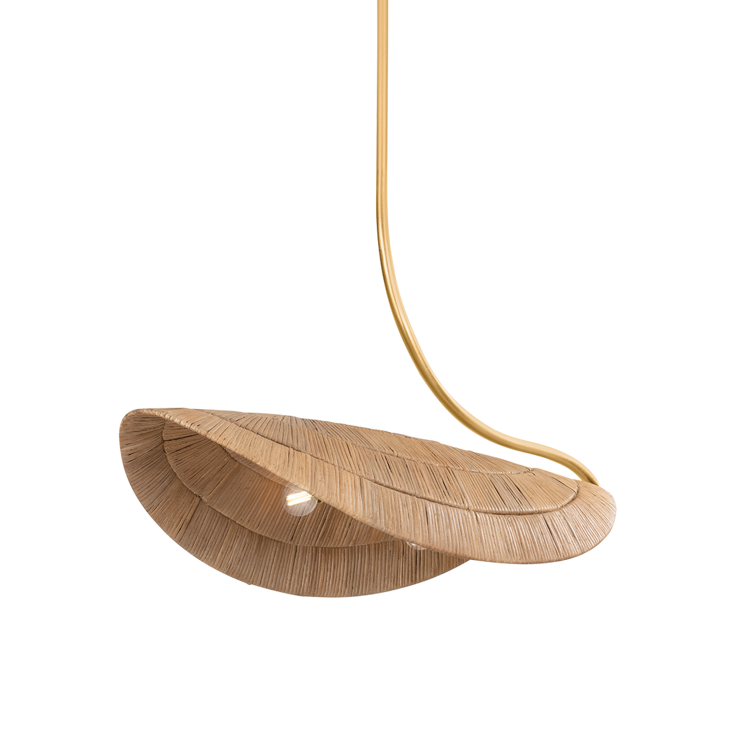 Corbett Lighting 