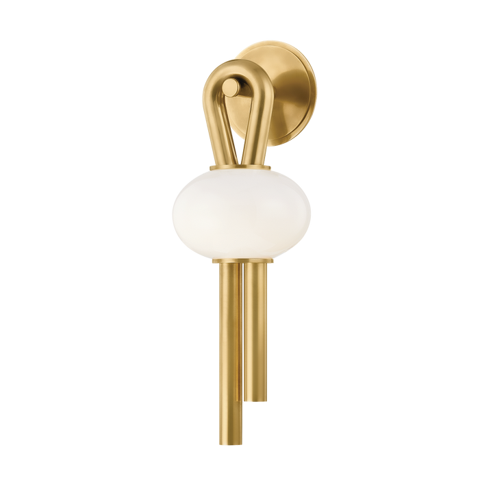 Corbett Lighting 
