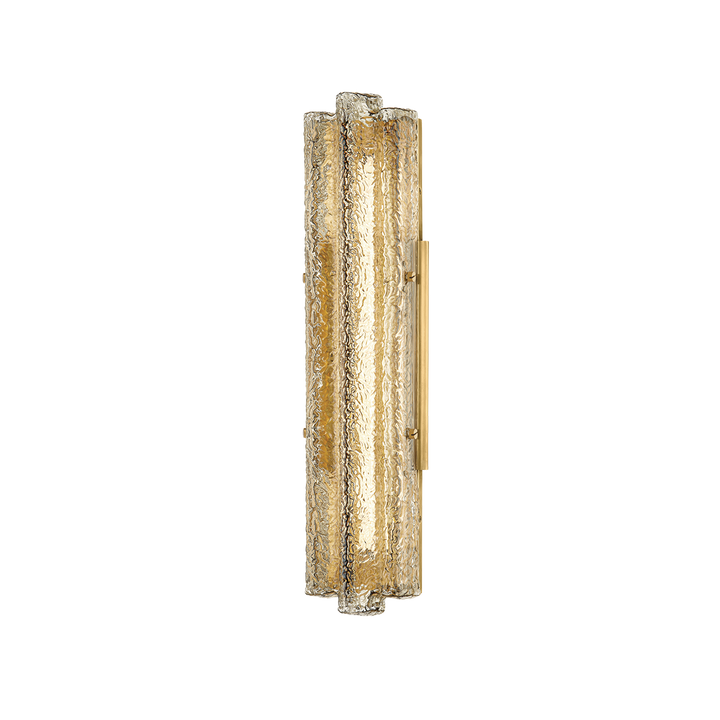 Corbett Lighting 