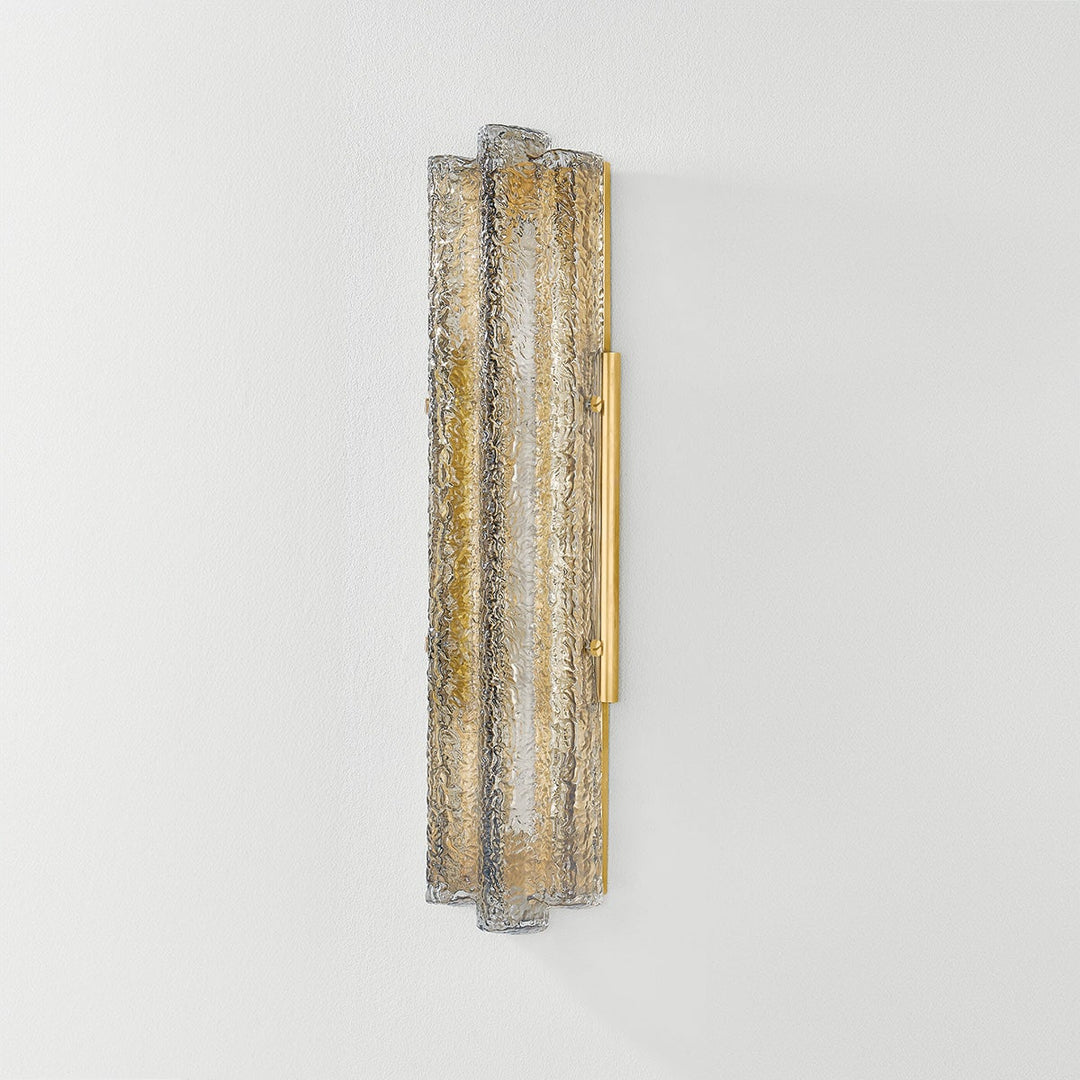 Corbett Lighting 