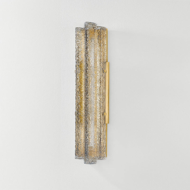 Corbett Lighting 
