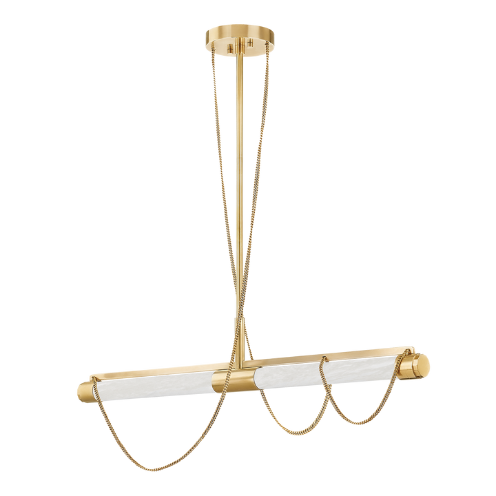 Corbett Lighting 