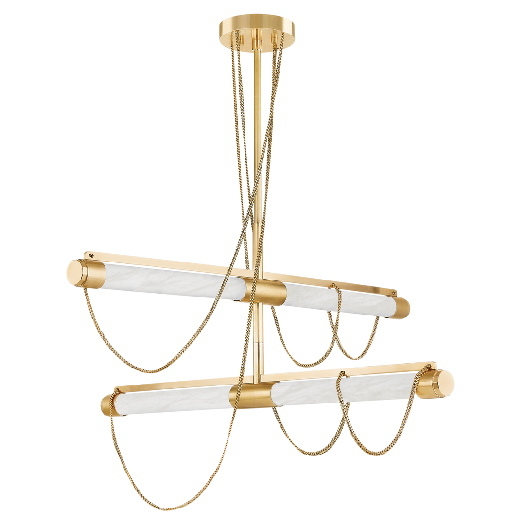 Corbett Lighting 