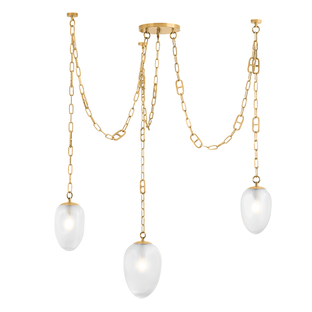 Corbett Lighting 