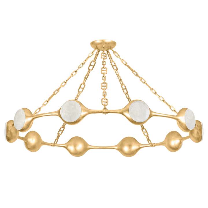Corbett Lighting 