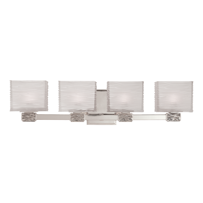 ##Antique Hardware## Hartsdale Bath and Vanity