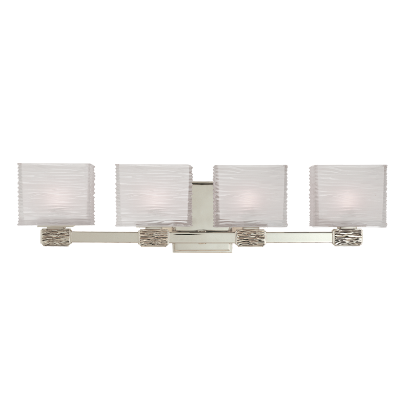 Antique Hardware Hartsdale Bath and Vanity Bath and Vanity