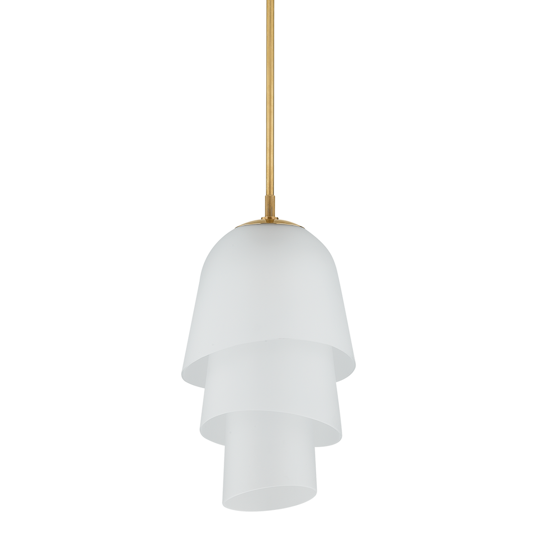 Corbett Lighting 