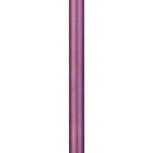 ##Antique Hardware## Vintage Bronze Rod Extension Stems