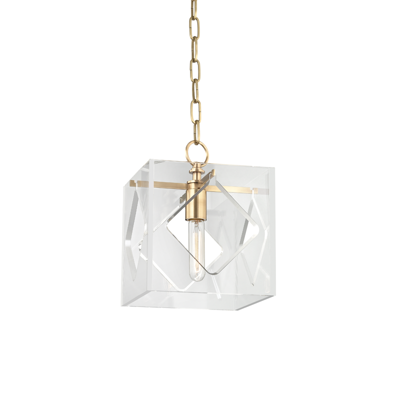 ##Antique Hardware## Travis Lantern