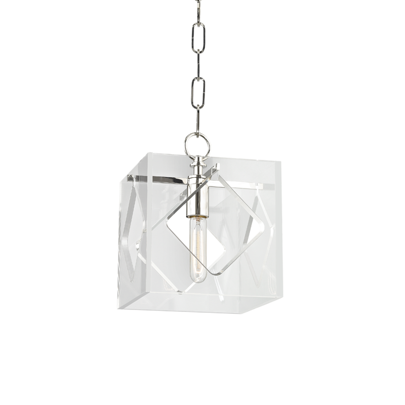 ##Antique Hardware## Travis Lantern