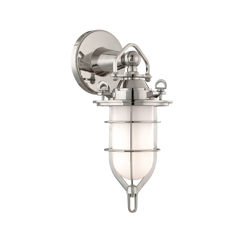 ##Antique Hardware## New Canaan Bath and Vanity