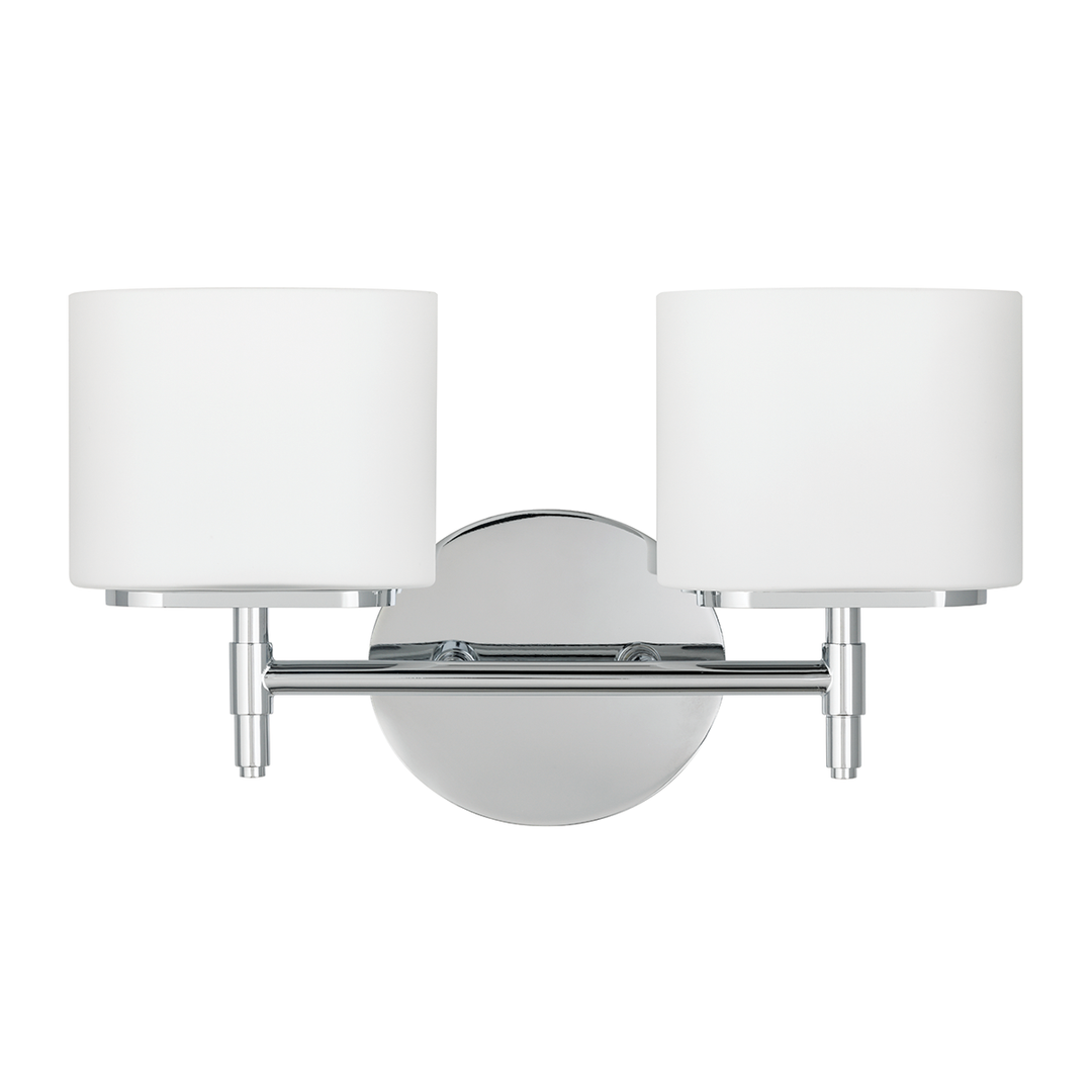 ##Antique Hardware## Trinity Bath and Vanity