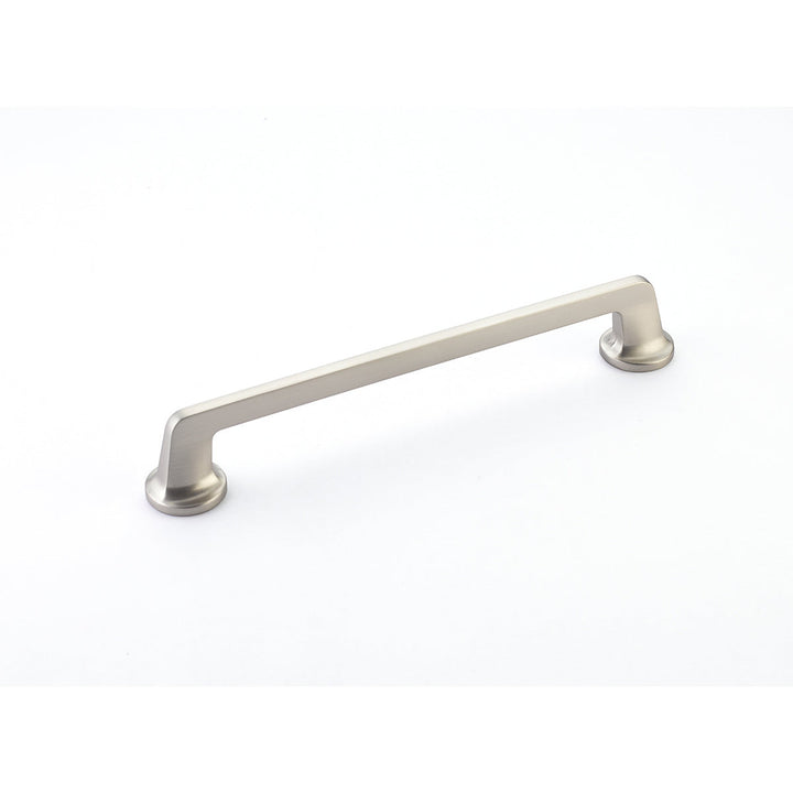 Antique Hardware 9 Inch (8 Inch c-c) Northport Pull CABINET PULL