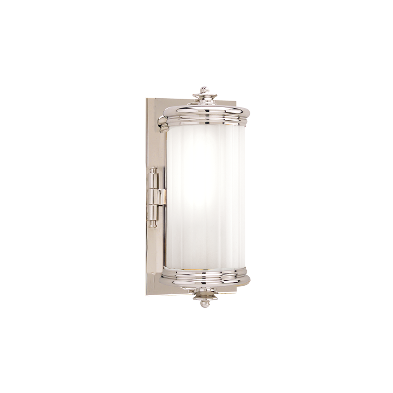 ##Antique Hardware## Bristol Bath and Vanity