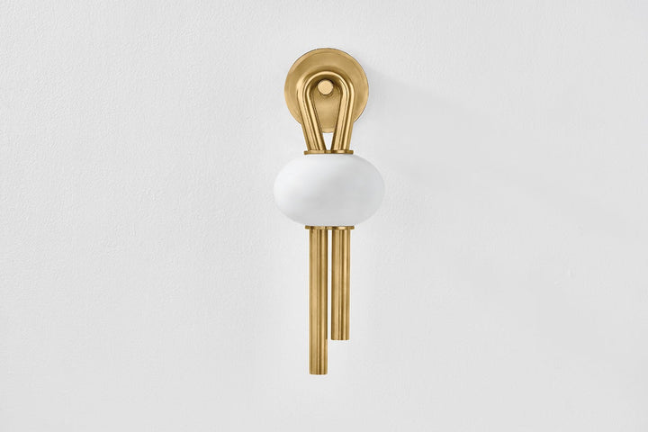 Corbett Lighting 