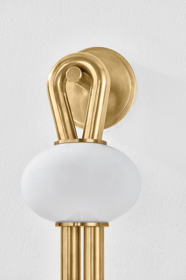 Corbett Lighting 