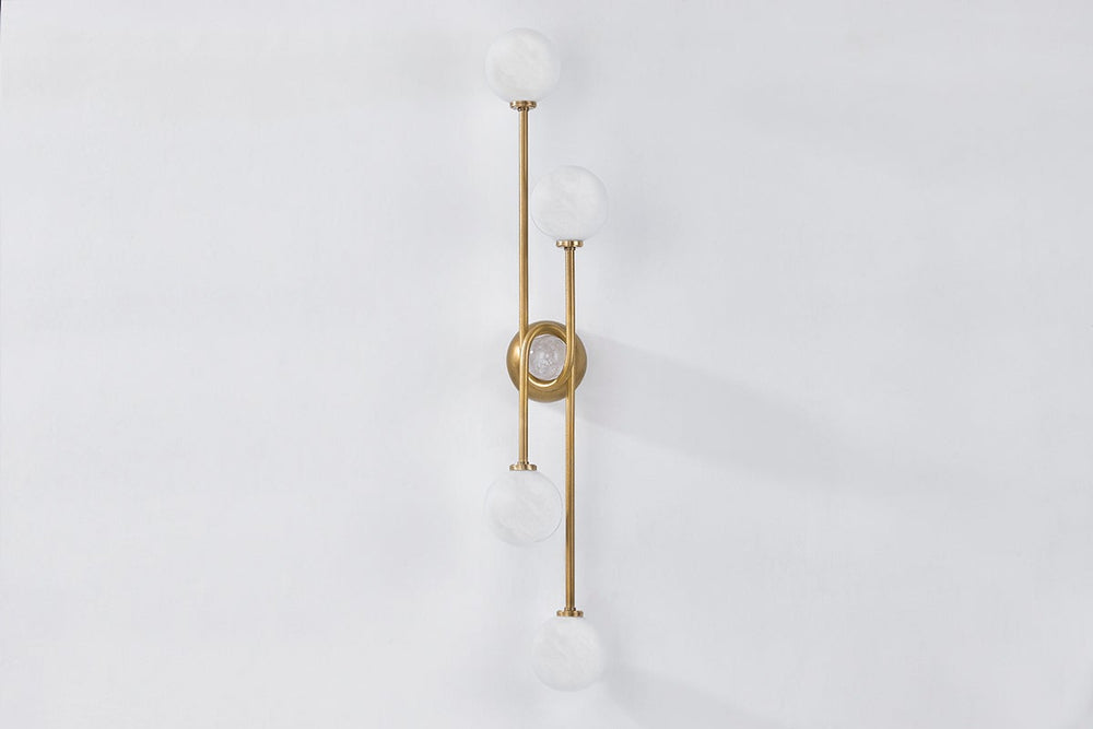 Corbett Lighting 
