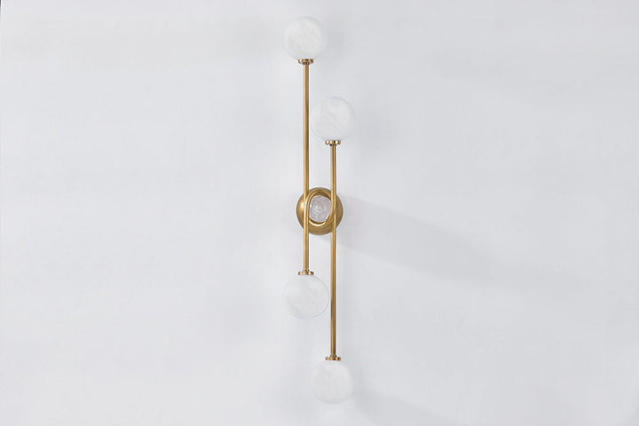 Corbett Lighting 