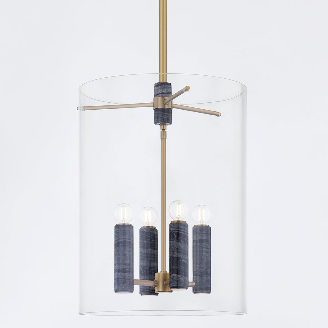 Corbett Lighting 