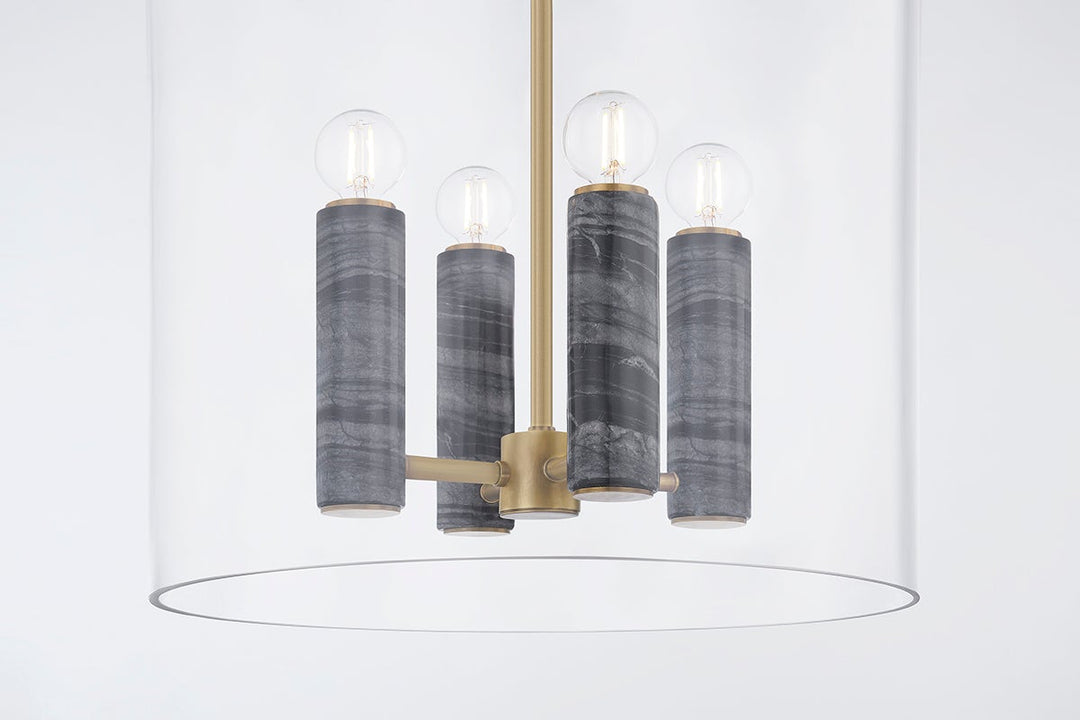 Corbett Lighting 
